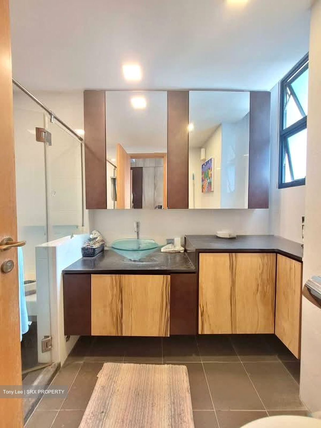 Dunman View (D15), Condominium #540421211